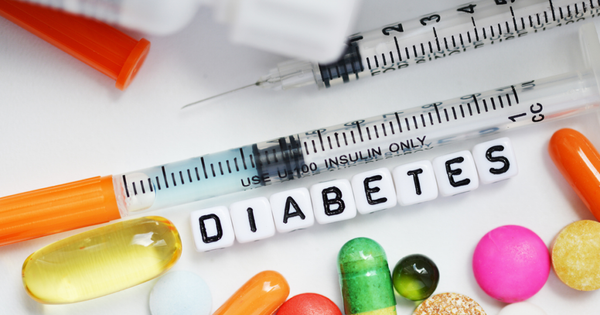 7 Keys to Managing Your Diabetes