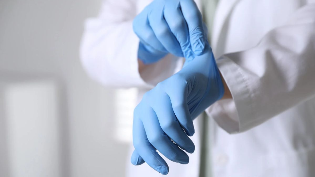 From A to Z: Understanding Mandatory Reporting