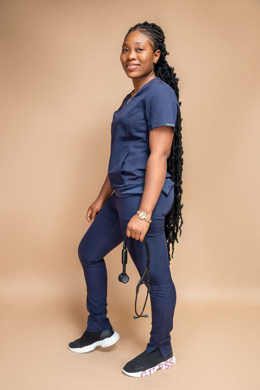 Women’s Skinny Legs Pants