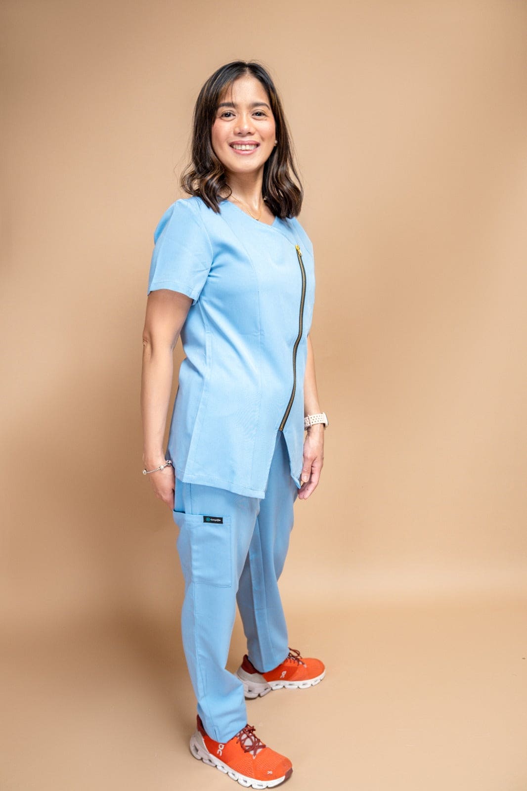 Women’s Drawstring Pants