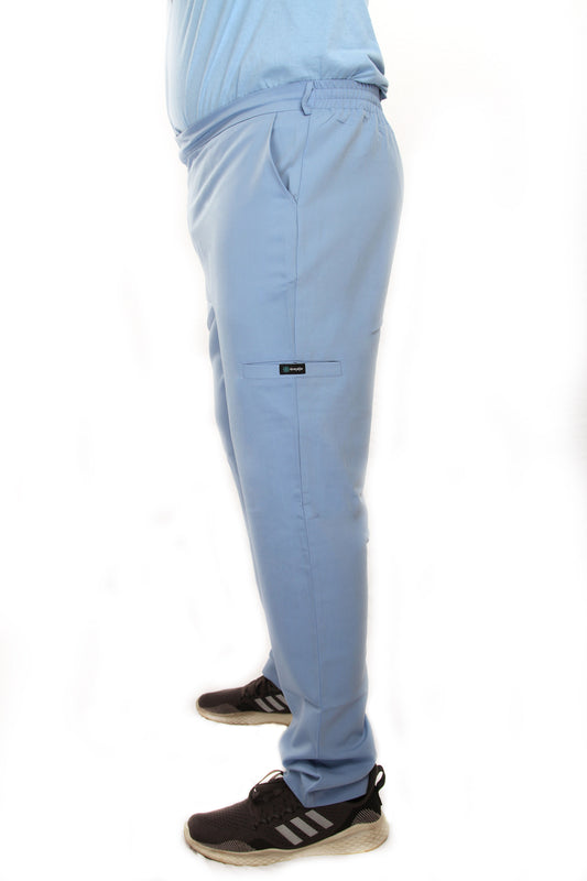 Men’s Drawsting Pants