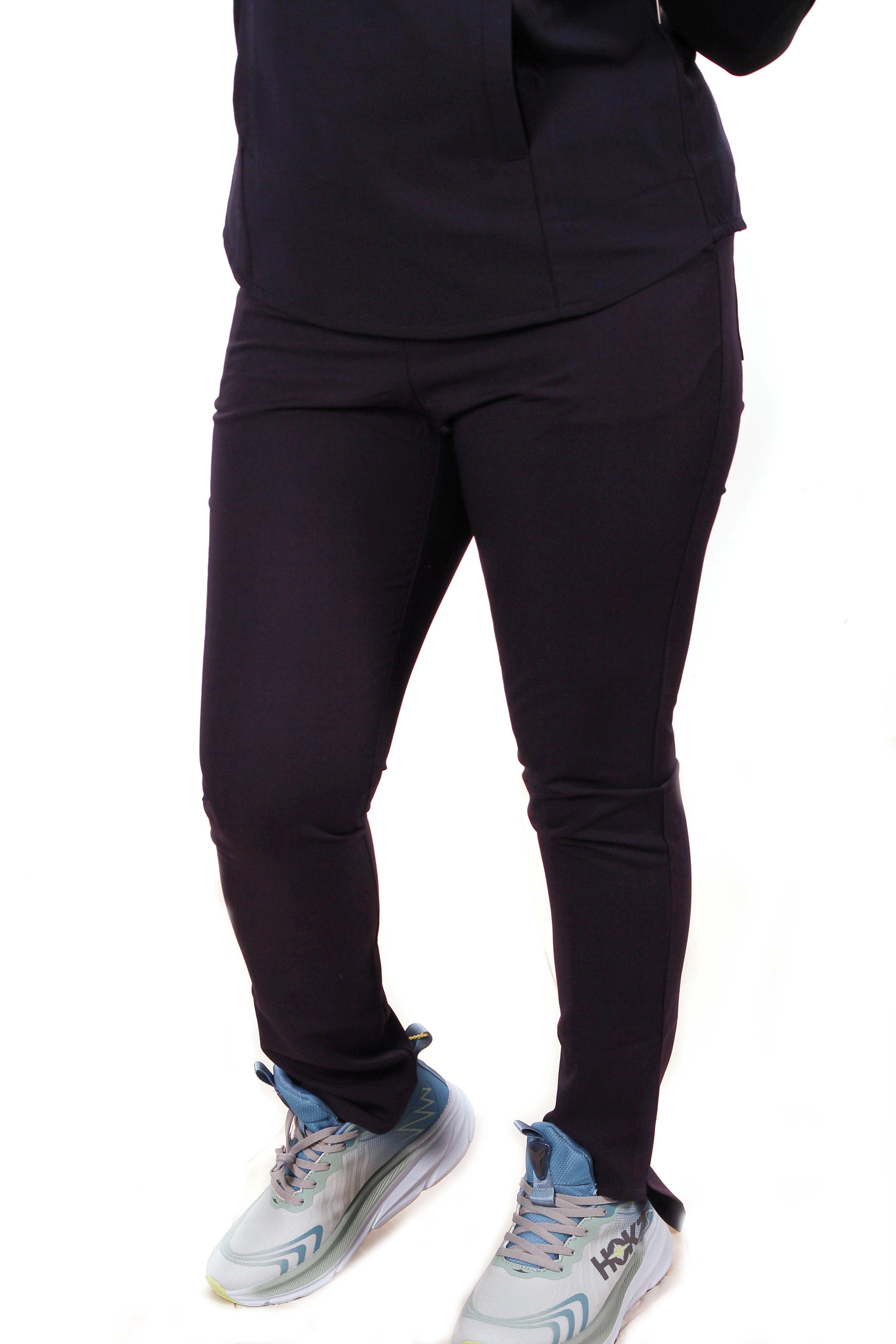 Anaya  Jogger scrub pants
