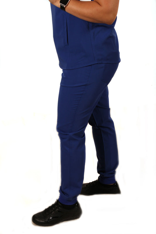 Anaya  Jogger scrub pants