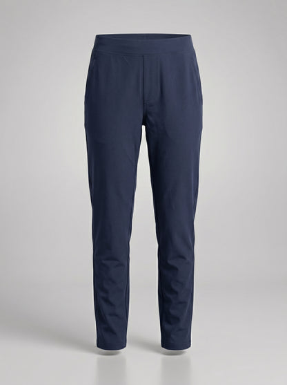 women Drawstrings pants