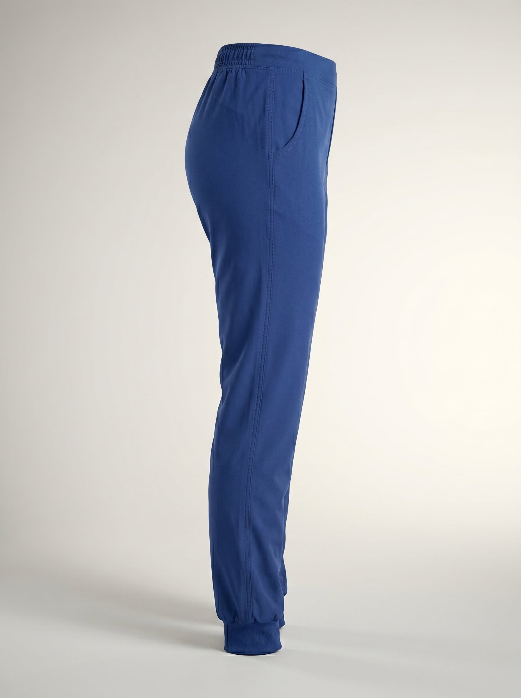 Anaya  Jogger scrub pants