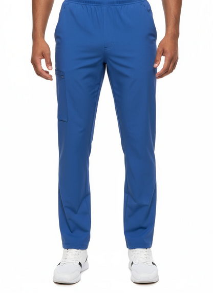 Men’s Drawsting Pants