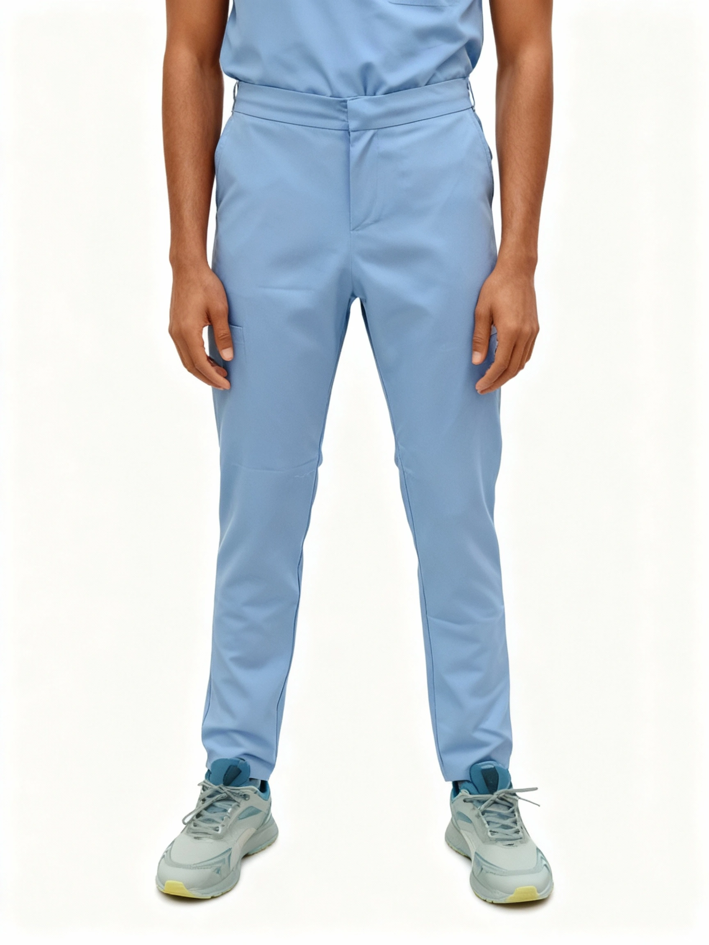 Men’s Drawsting Pants