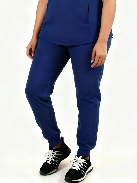 Anaya  Jogger scrub pants