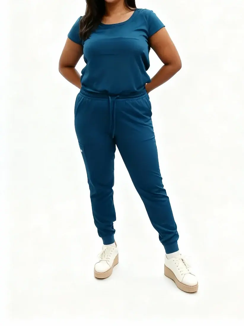 Roya Jogger pants