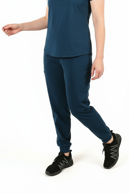 Anaya  Jogger scrub pants