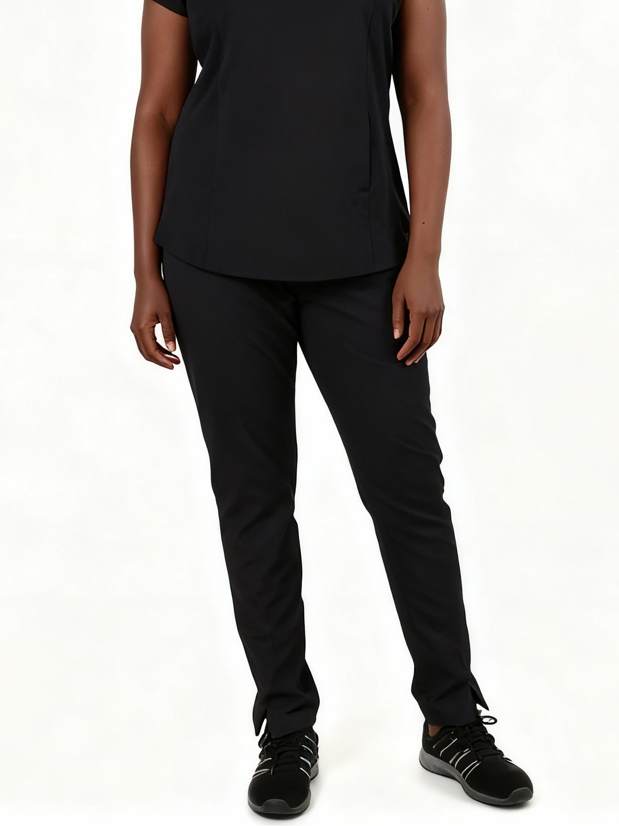 Anaya  Jogger scrub pants