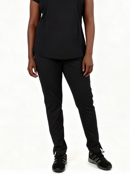 Anaya  Jogger scrub pants