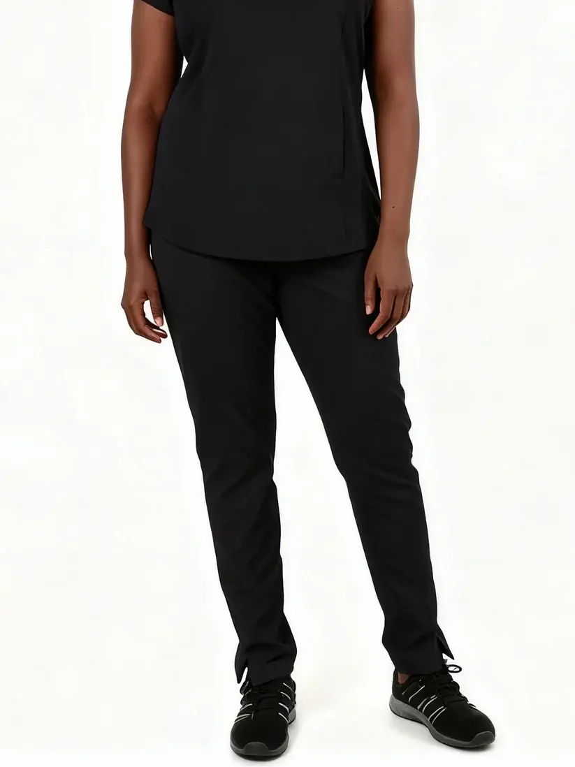 Anaya  Jogger scrub pants