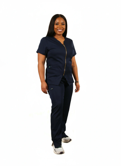 Kate Women’s Drawstring Pants