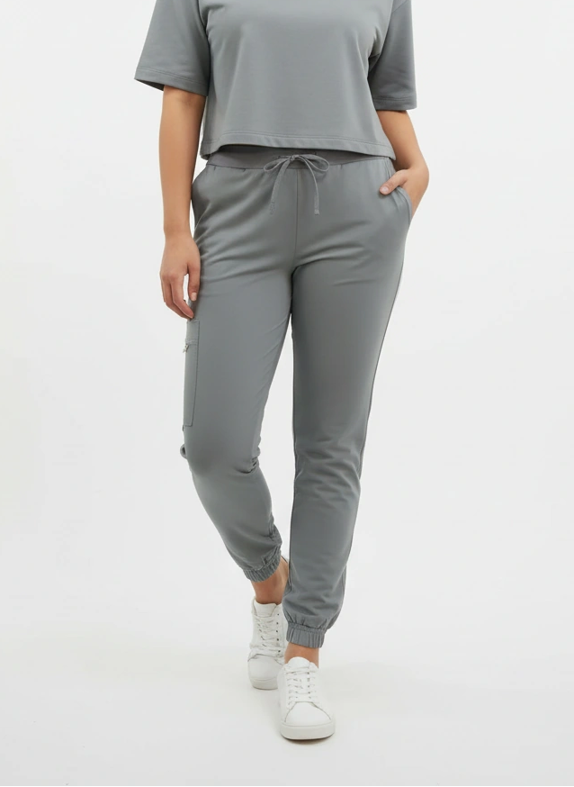 Roya Jogger pants