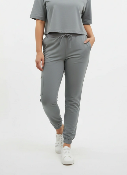 Roya Jogger pants