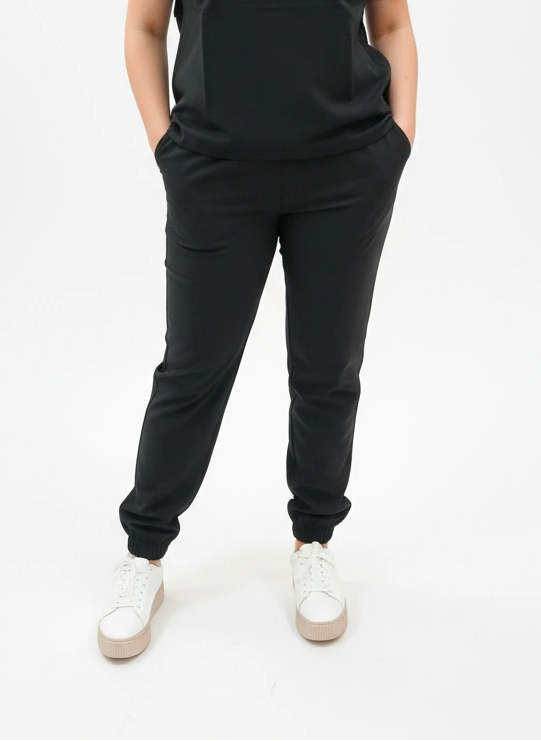 Riley Jogger pants