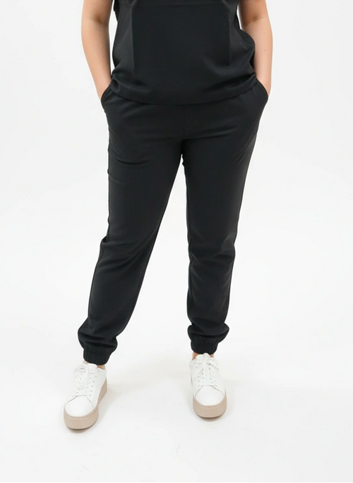 Riley Jogger pants