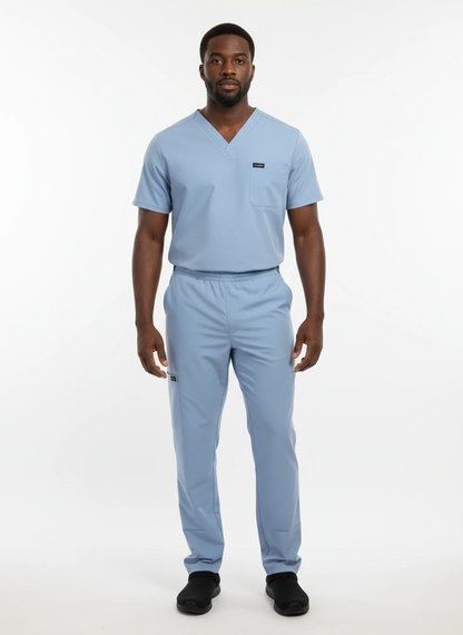 Men’s Drawsting Pants