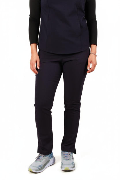 Lana  Skinny Legs Pants