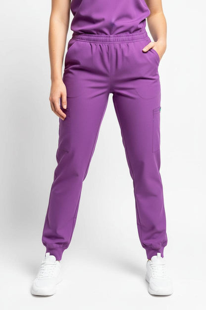 Women’s Stretch Oversized Top