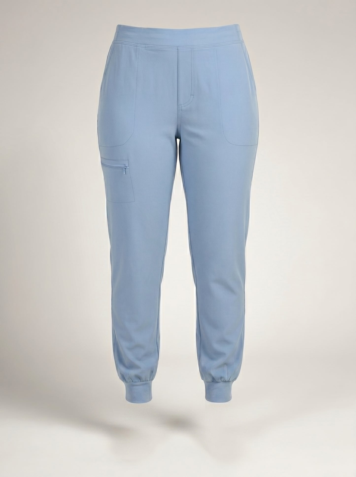 Zena Jogger pants