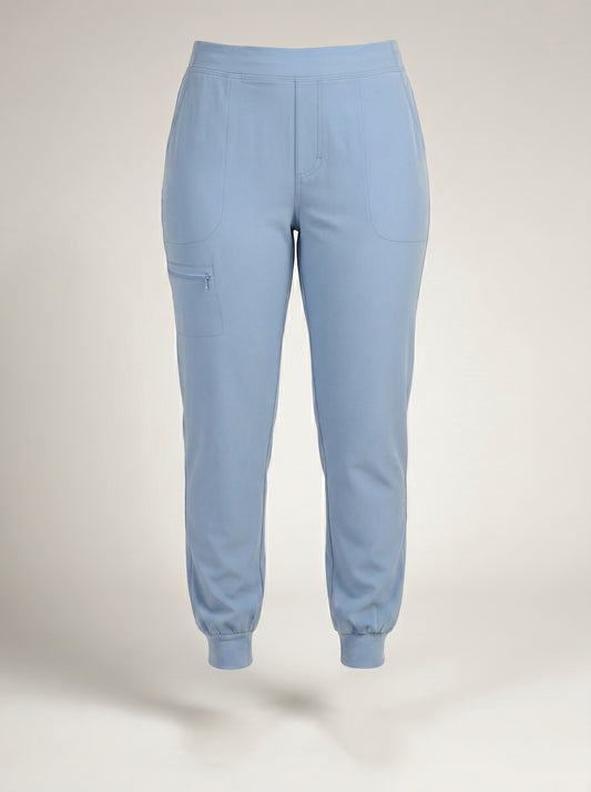 Zena Jogger pants