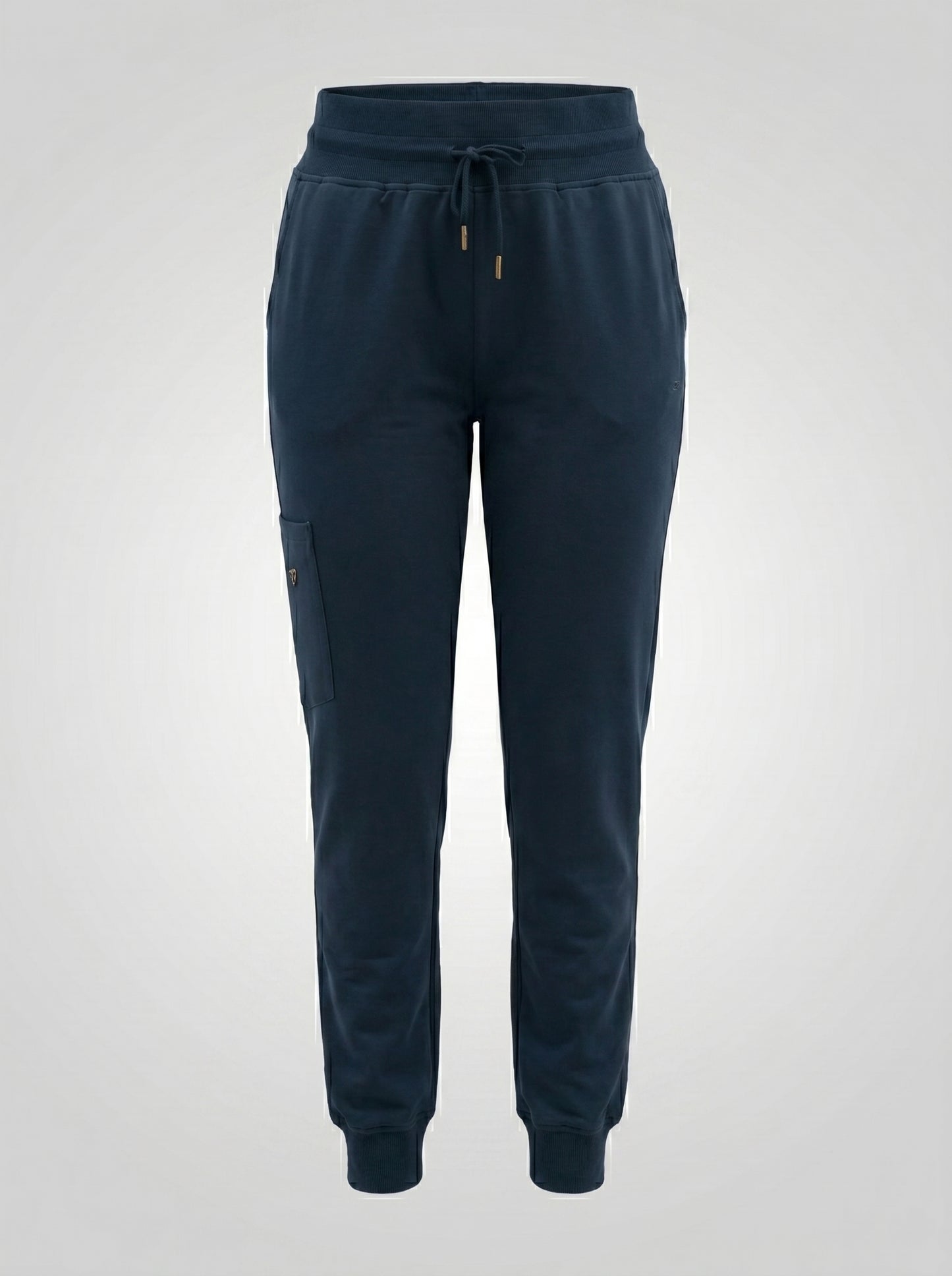 Ella Stretch Jogger Pants